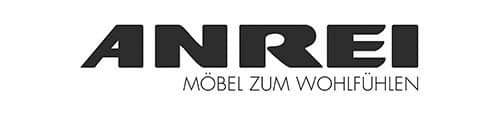 anrei-logo
