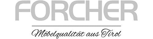 forcher-logo