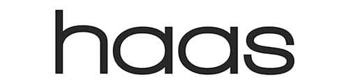 haas-logo