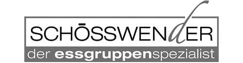 schoesswender-logo