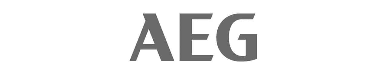 AEG