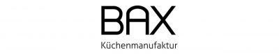 BAX Küchenmanufaktur