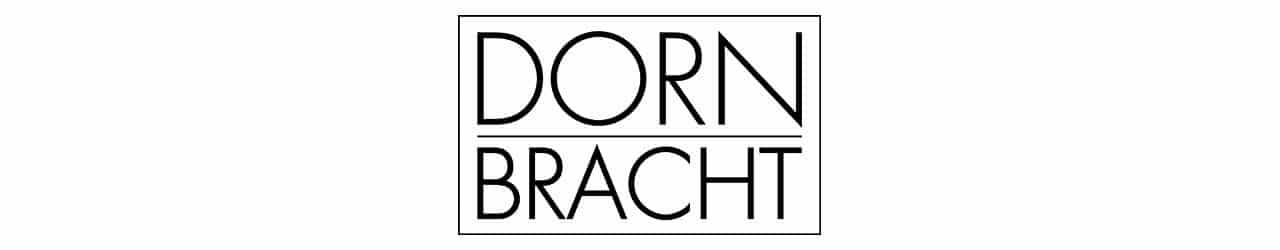 Dornbracht