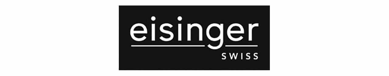 eisinger Swiss