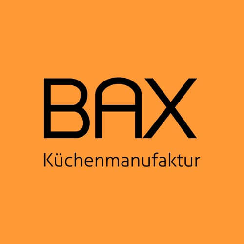 extreme-oberflaeche-1