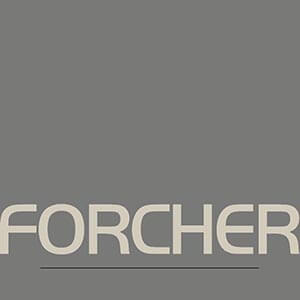 Forcher Lookbook