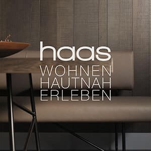 Haas Speisen