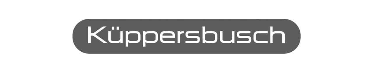 Küppersbusch Küppersbusch