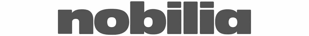 nobilia nobilia