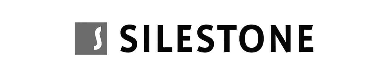 Logo Silestone