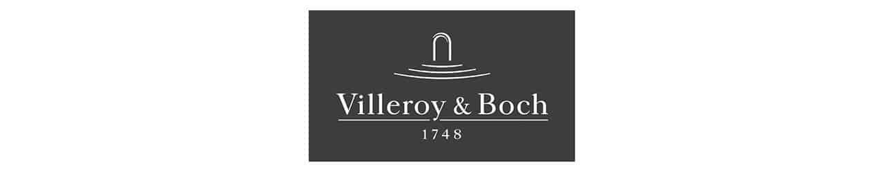 Villeroy & Boch