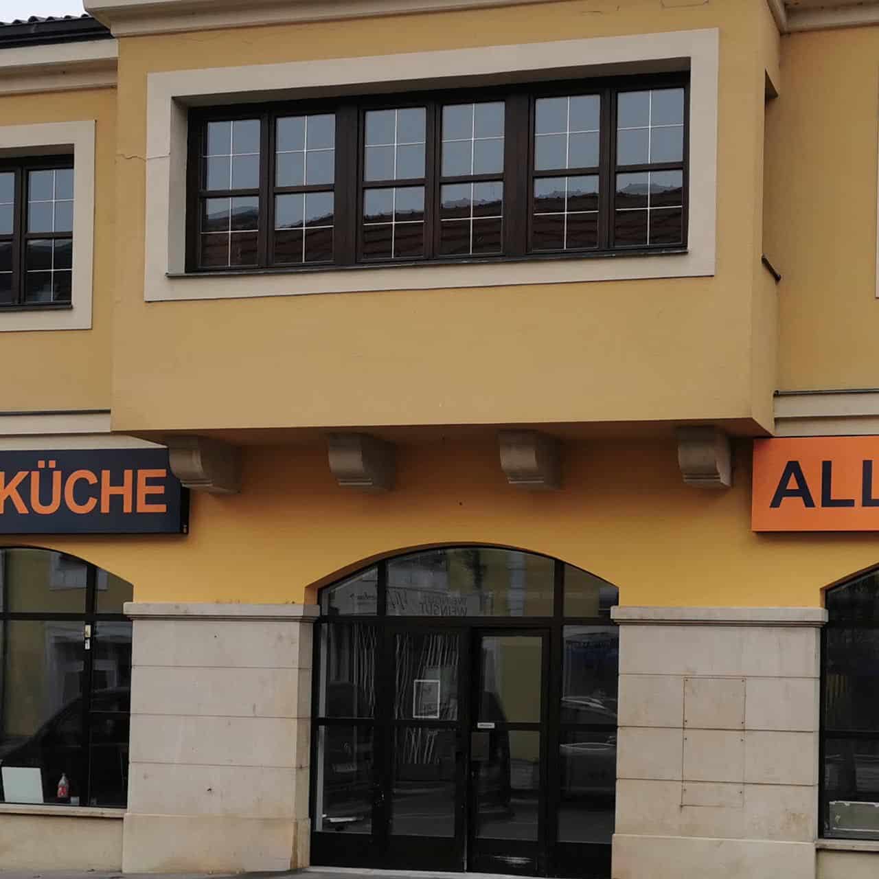 Allles Kueche Studio Guntramsdorf 2q