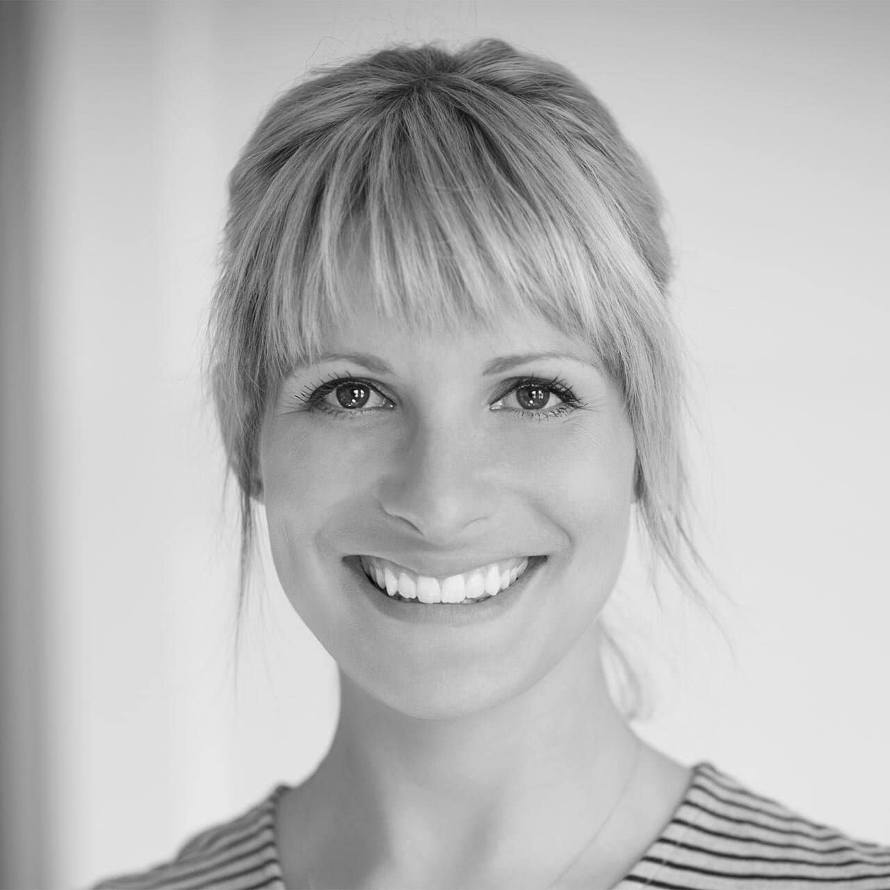 Carla Küchenmensch Carla Küchenmensch
