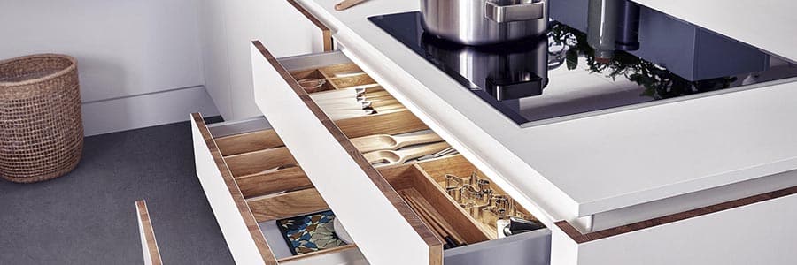 Leicht Kueche Solid 900 1