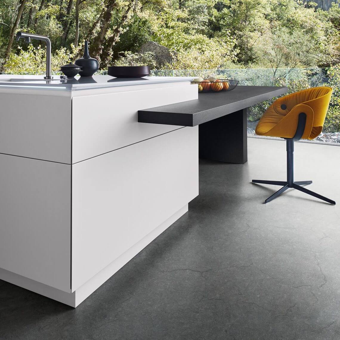 Leicht Kueche 2020 Classic Fs Topos 2q 1140×1140