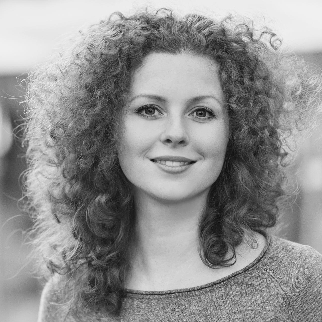 Marlene Küchenmensch Marlene Küchenmensch