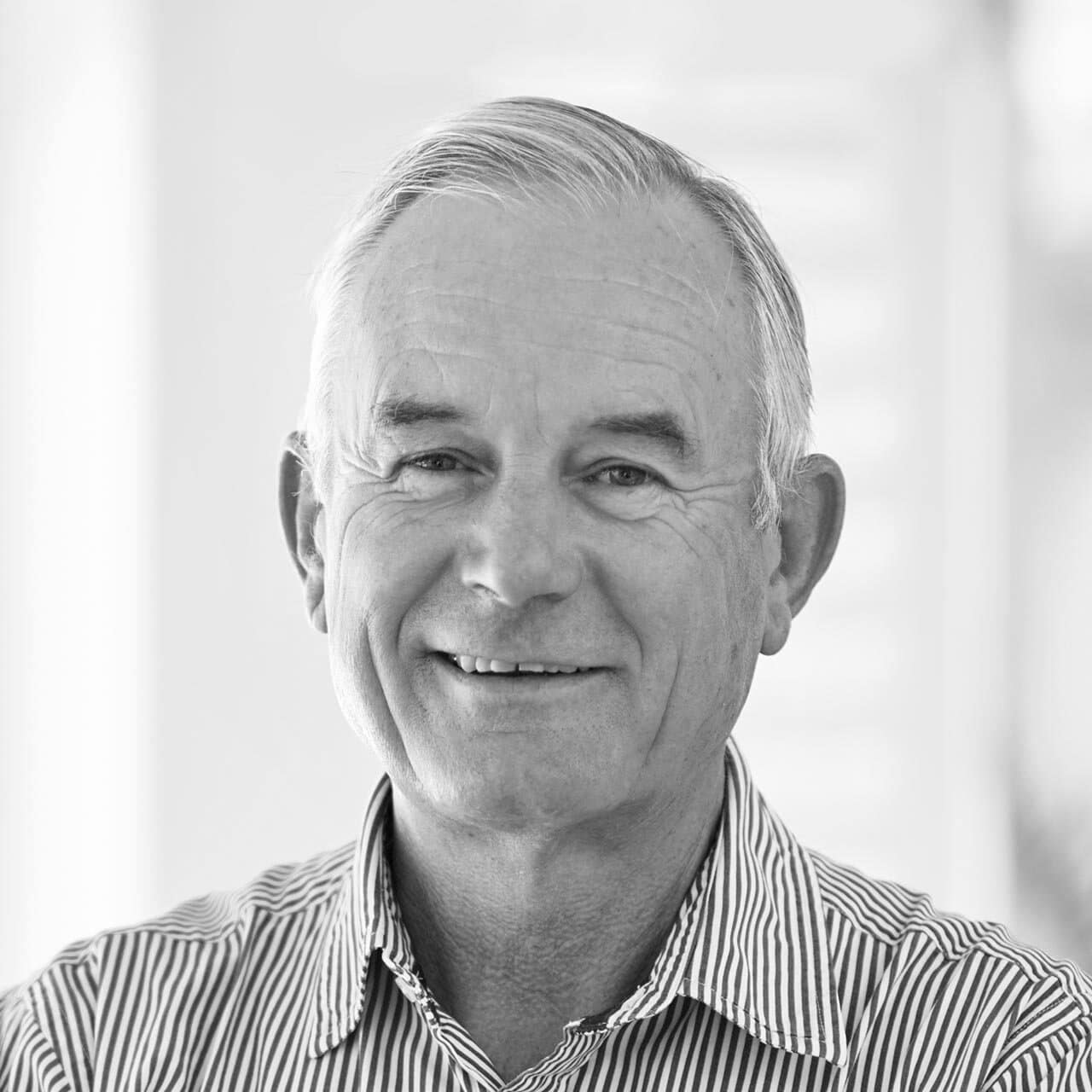 Rainer Küchenmensch Rainer Küchenmensch