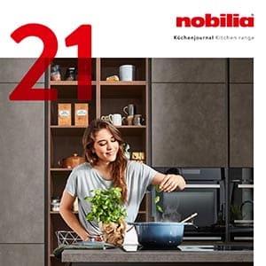 Nobilia Brodbl 2021