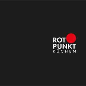 Rotpunkt 2020