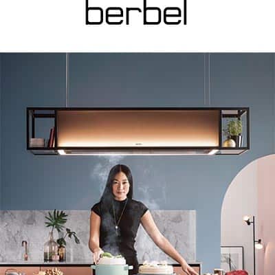 Berbel Katalog