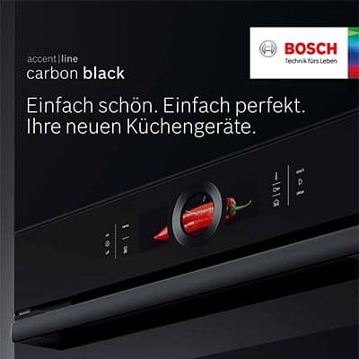 Bosch Katalog