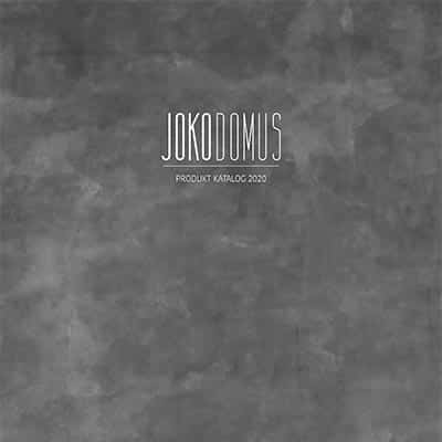 Jokodomus Katalog