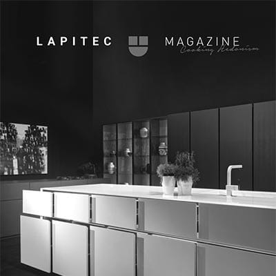 Lapitec Katalog