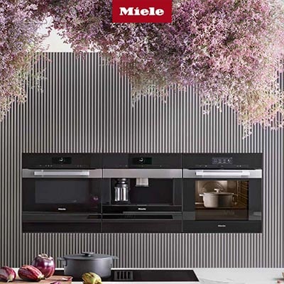Miele Katalog