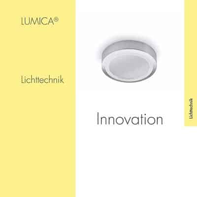 Naber Lichtsysteme