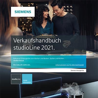 Siemens Katalog