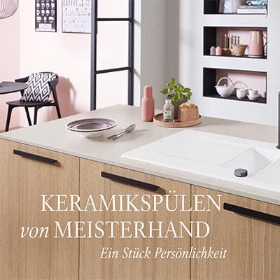 Vb Katalog
