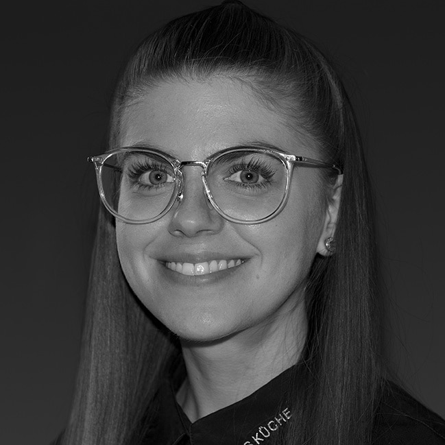 Angelika Ikerna