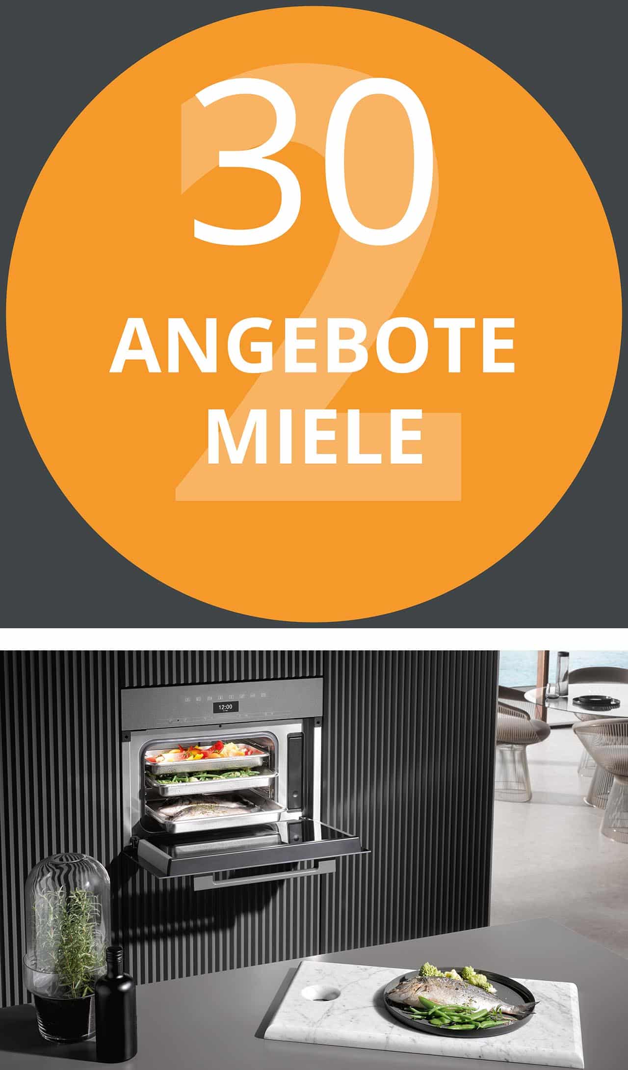 Bild2d ALLES KÜCHE - Jubelgeschenk 2 zum 30-jährigen Jubiläum