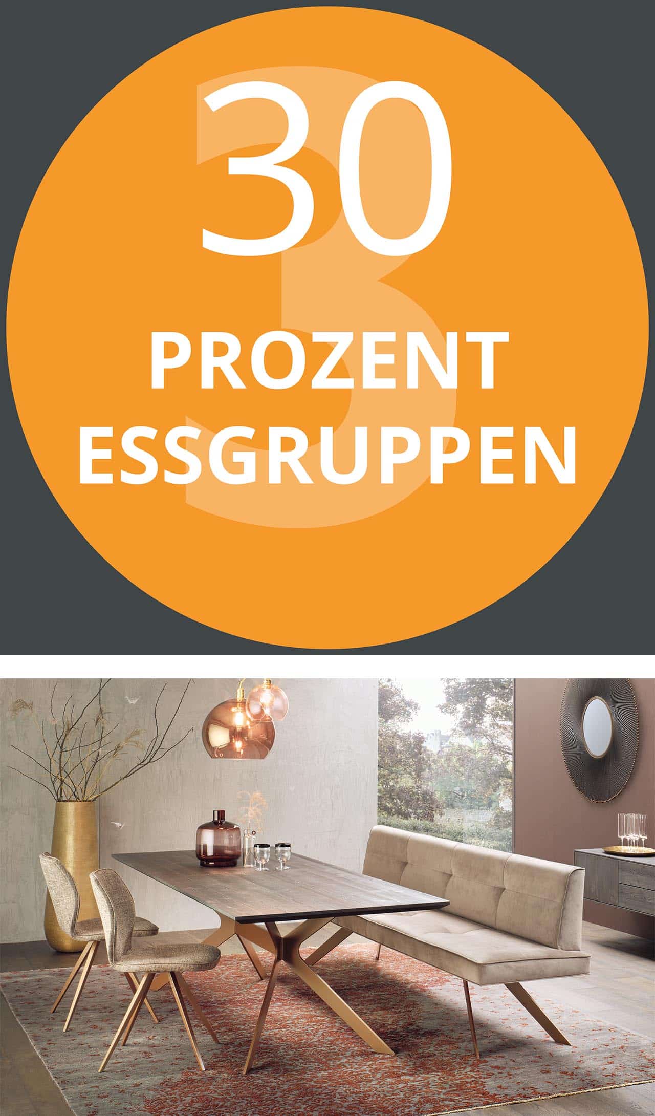 Bild3d ALLES KÜCHE - Jubelgeschenk 3 zum 30-jährigen Jubiläum