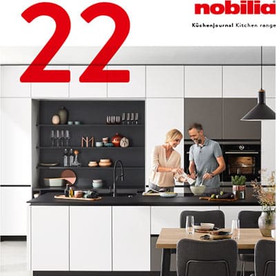 Nobilia2022