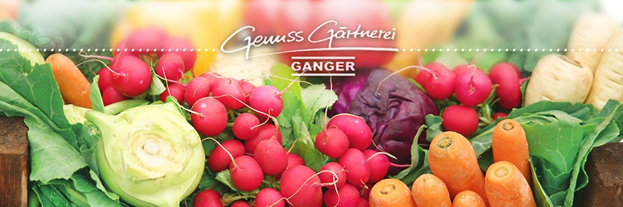Genuss Ganger