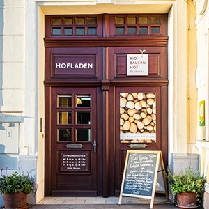 ProhaskaHofladen
