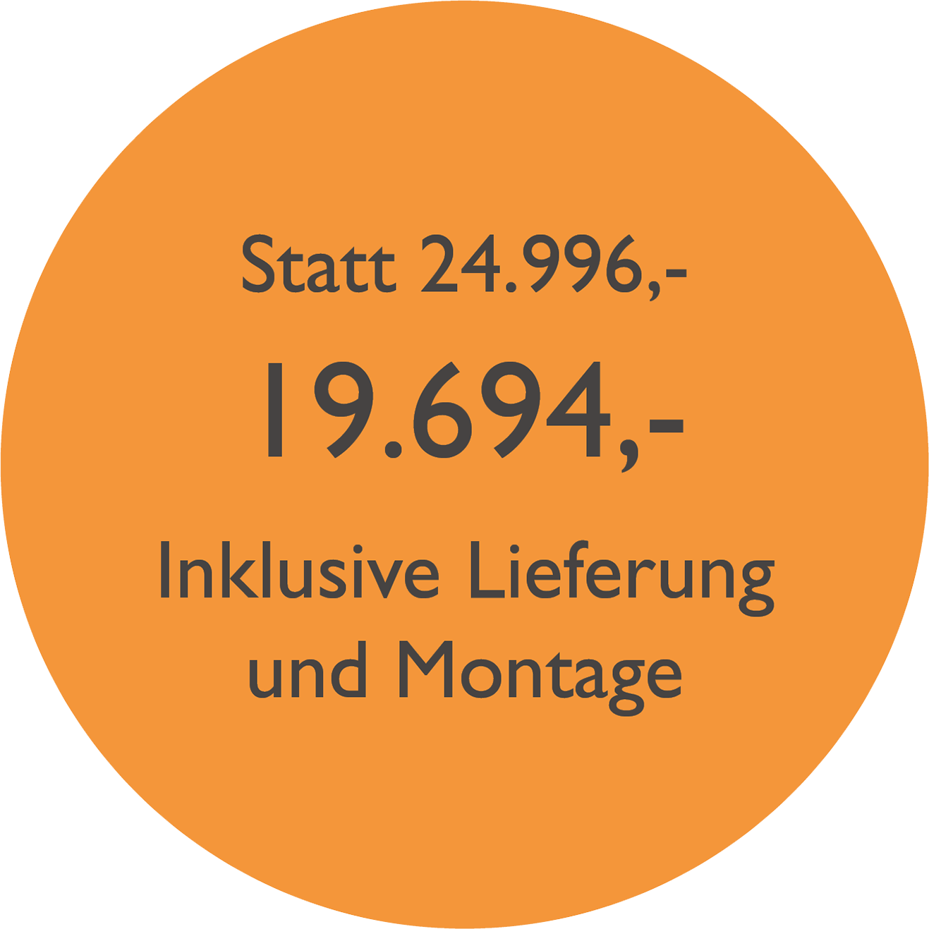 Preis Ewe 0522