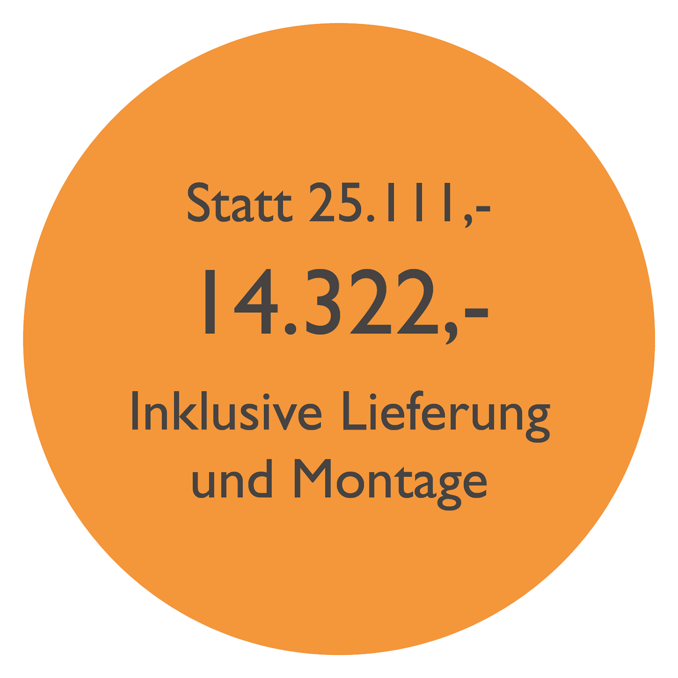Preis Nobilia 0122