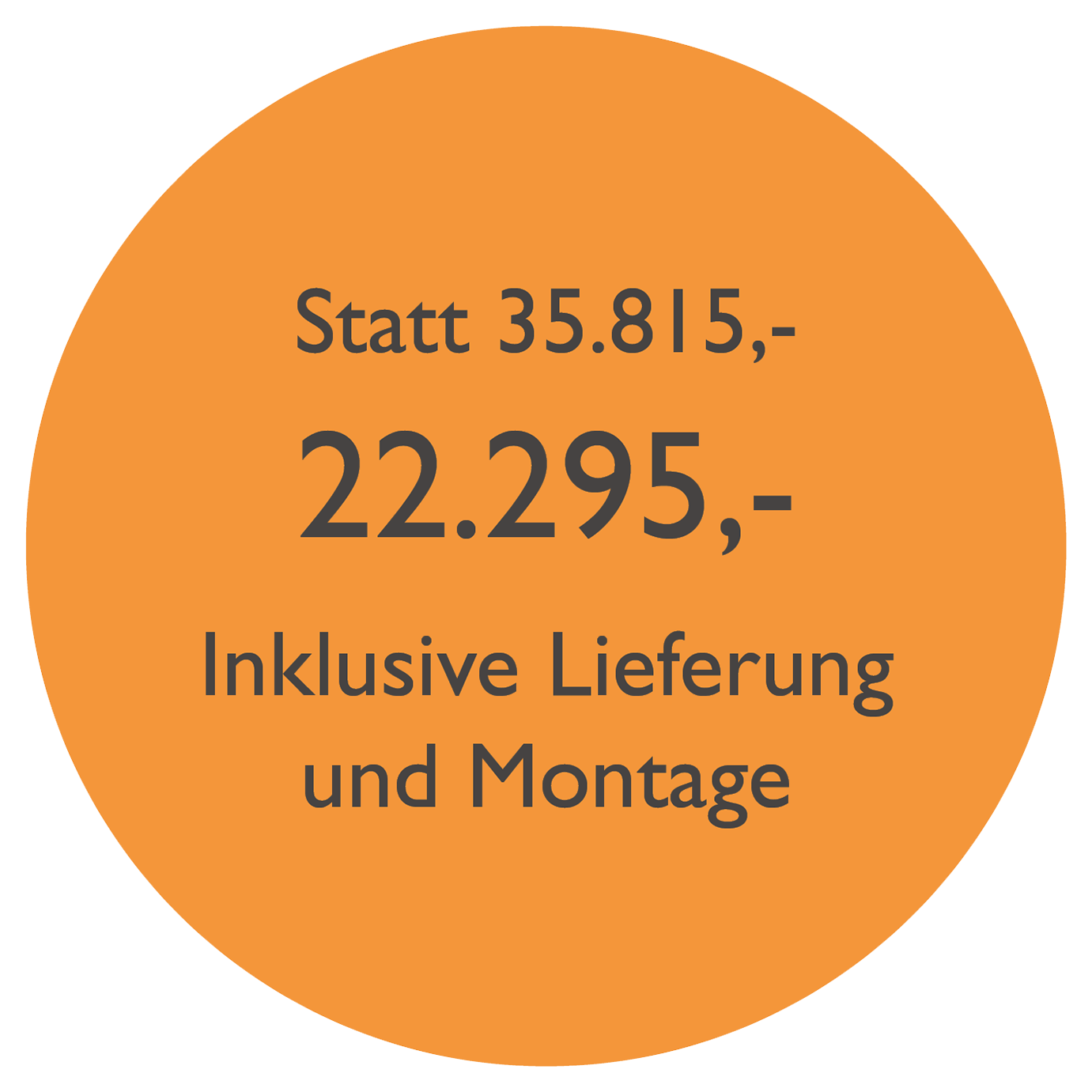 Preis Nolte 0222