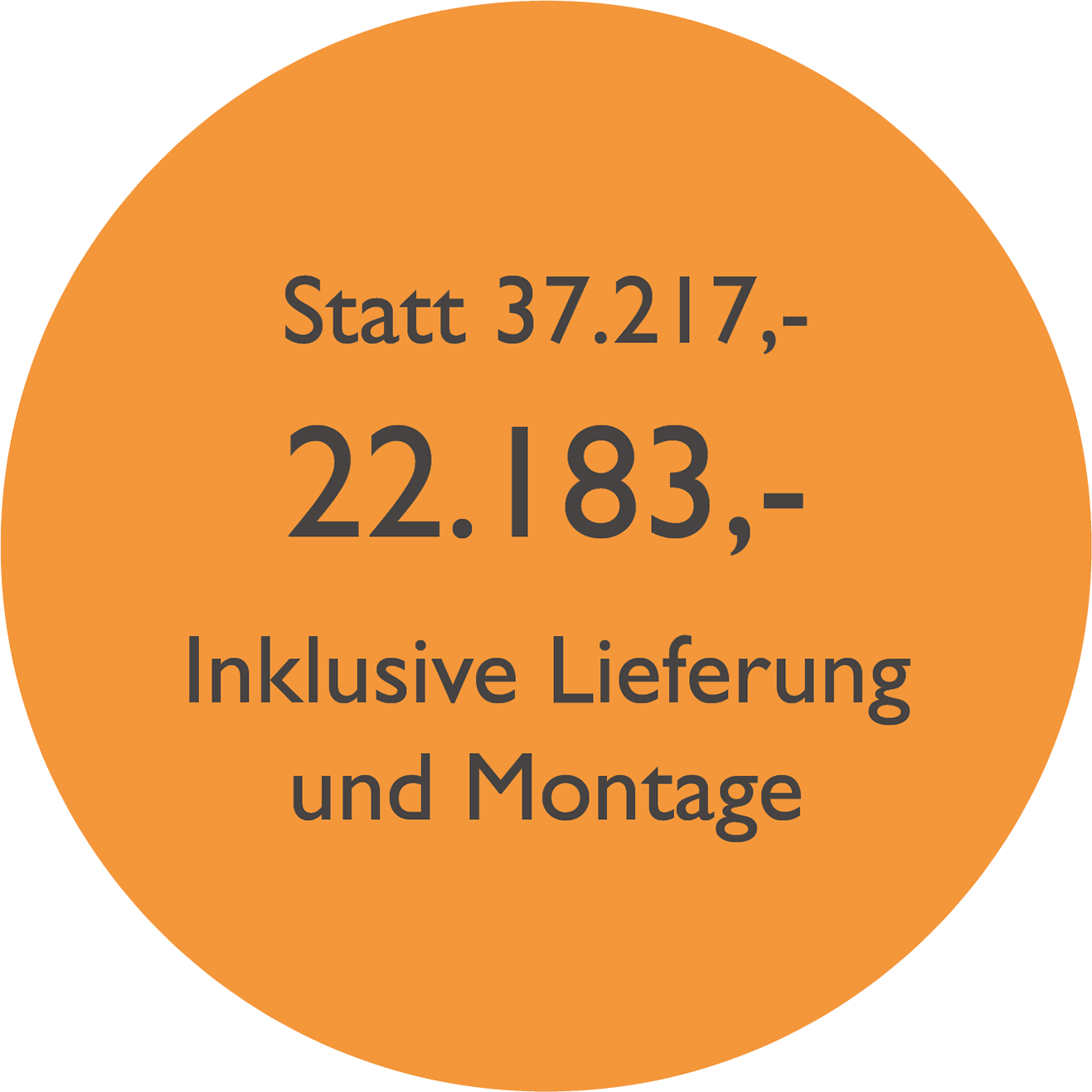 Preis Nolte 0223