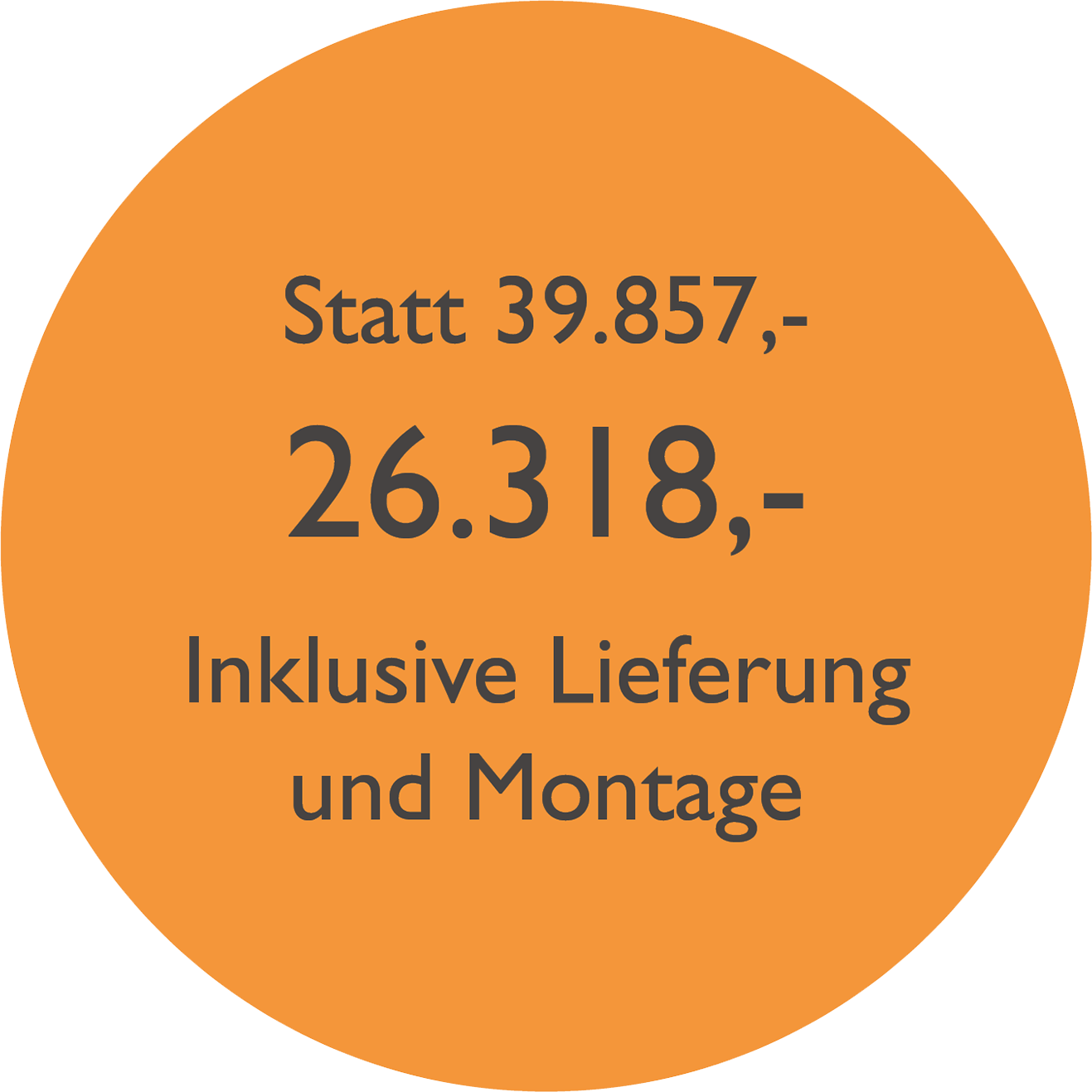 Preis Nolte 0224