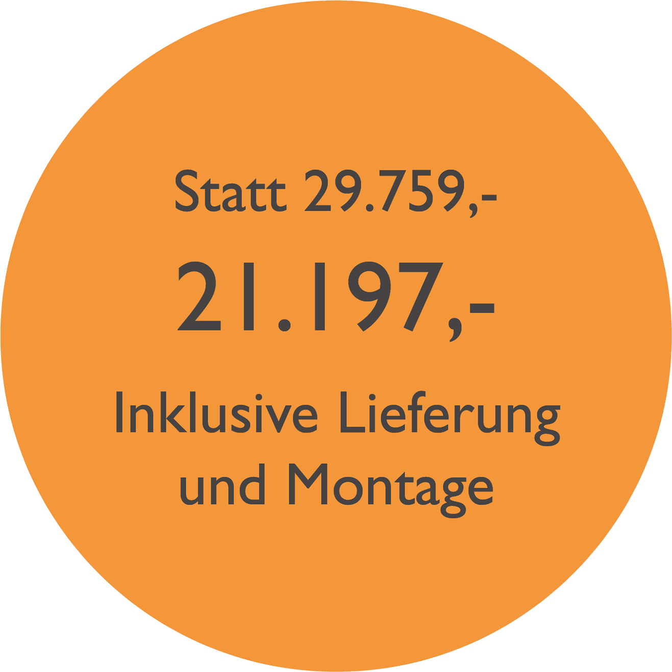 Preis Rotpunkt 0423