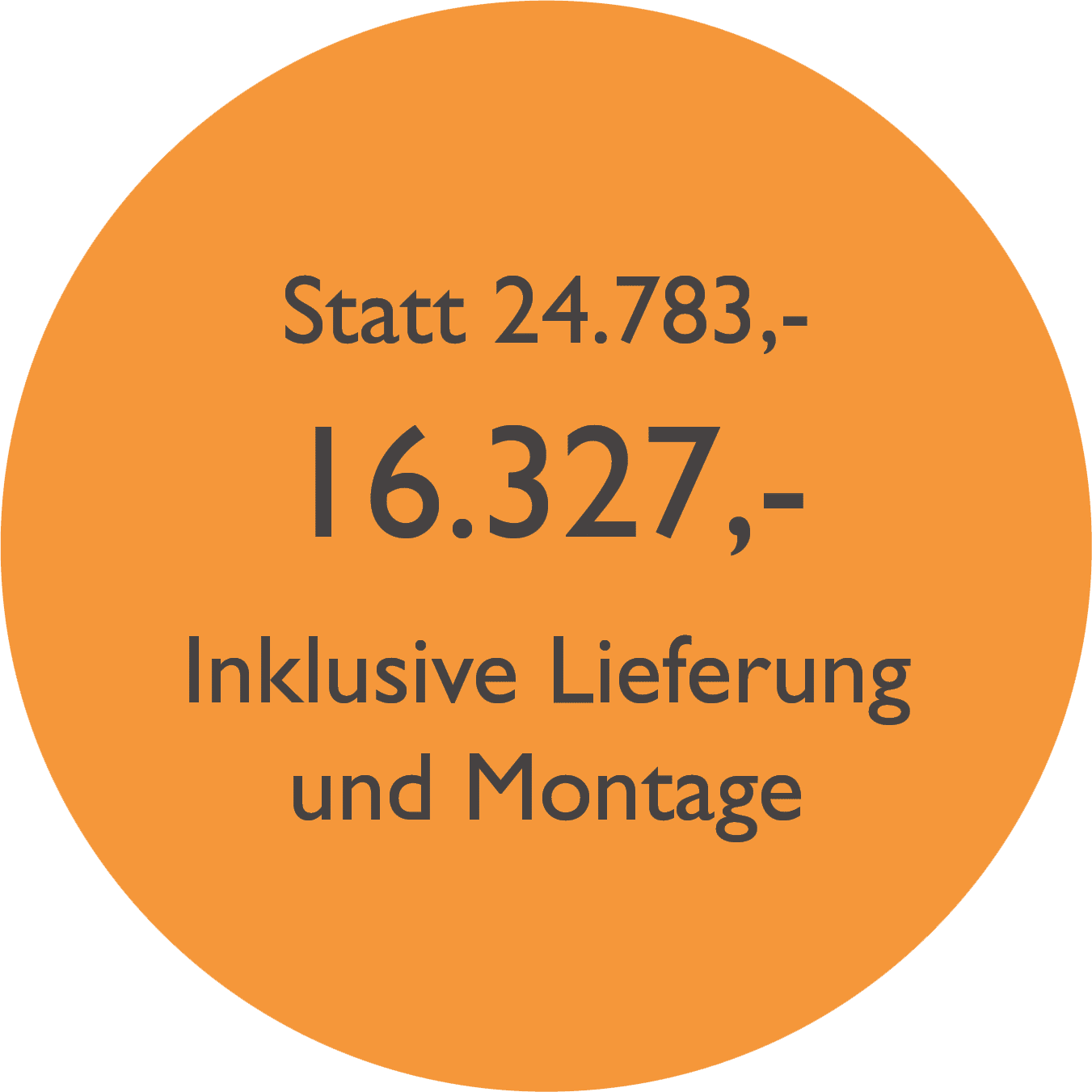 Preis1