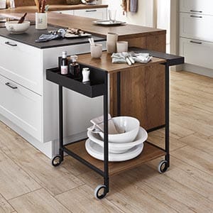 Nobilia Kueche Nordic 1 300 1