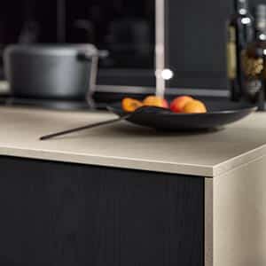 Nolte Kueche Manhattan Eiche Nero 1 300 2