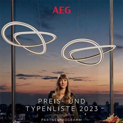 Aeg2023