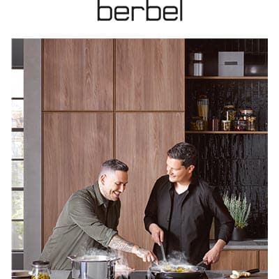 Berbel2022