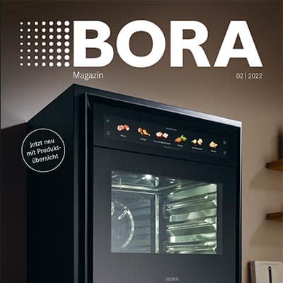 Bora2022