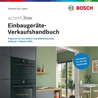 Bosch2023